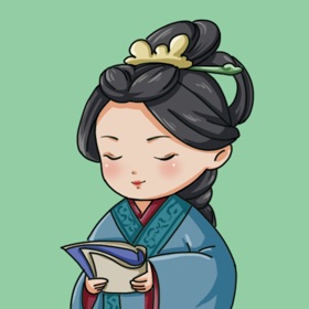 时间上的人物
