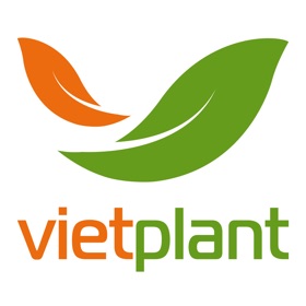 螢幕擷取畫面 (6) Vietplant - Cây trồng Việt