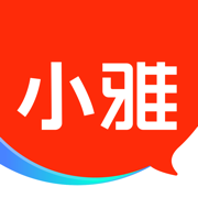 小雅 - 智能音箱，声动生活