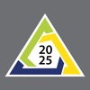 ADE Summit icon