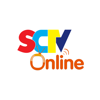 SCTV - Saigontourist Cable Tv Company Limited