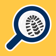 RTI SoleWitness