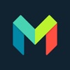 Monzo - Mobile Banking icon