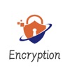 encryption tool