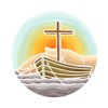 PG De Baai icon