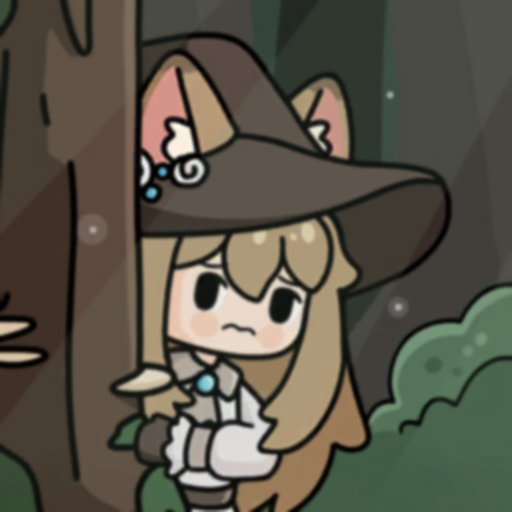 猫传奇闲置RPG