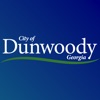 City of Dunwoody icon