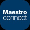 SCM Maestro Connect icon