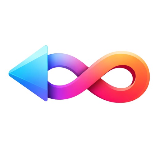 Reever - Scroll your own life