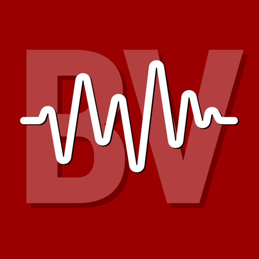 Bloomington’s Voice – WGCL