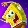 SpongeBob - The Cosmic Shake App Positive Reviews