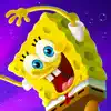 Similar SpongeBob - The Cosmic Shake Apps