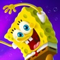 SpongeBob - The Cosmic Shake app download