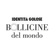 Bollicine Del Mondo