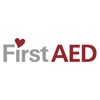FirstAED LTS icon