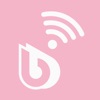 BWT Pearl Water Manager icon