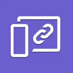 LG gram Link App Alternatives