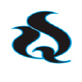 螢幕擷取畫面 (2) Quality Fuels