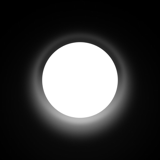 Ditches - Habit Tracker