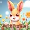 VerdPanKep icon