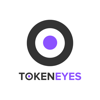 TokenEyes - 2140 Software Solutions Inc