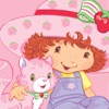 Life is Sweet icon
