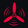 AVFYR Club icon