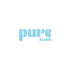 PureHealth Kuwait - COCOPALMS TECH WEB DESIGN COMPANY