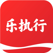 太古可口可乐乐执行