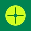 Wissol icon