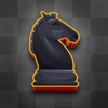 Chess Plus - Board Game icon