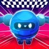 MixMob: Racer 1 icon