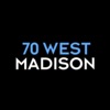 70 West Madison icon