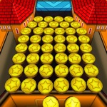 Download Coin Dozer app