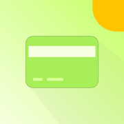 iCardHolder