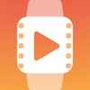 Videwatch icon