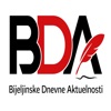 BDA - Bijeljinske aktuelnosti icon
