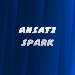 AnsatzSpark