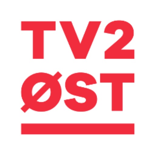 TV2 ØST Nyheder