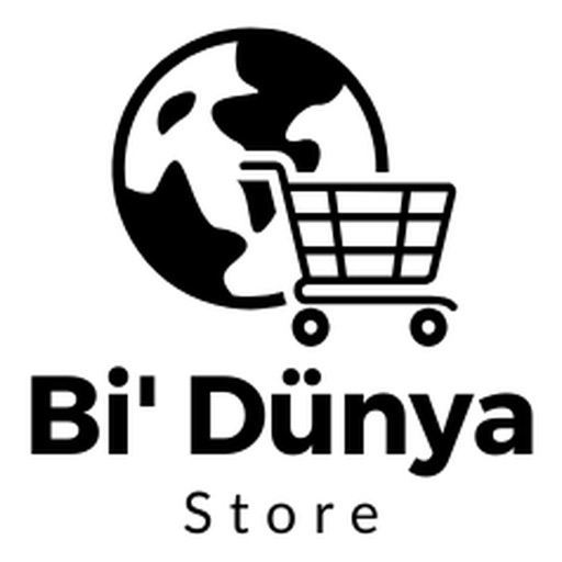 Bi Dünya Store