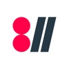 Kotak811 Mobile Banking - iPhoneアプリ