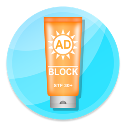 Ad And Stuff Blocker