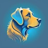 Get Woof Track for iOS, iPhone, iPad Aso Report