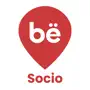 be Socio