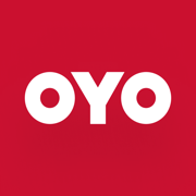 OYO: Search & Book Hotel Rooms