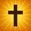 Bible Chat * Faith AI icon