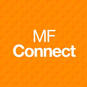 螢幕擷取畫面 (3) MFConnect