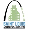 SLAA Mobile icon