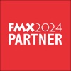 FMX Partner icon