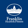 Franklin Health and Fitness icon